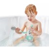 Yookidoo Baby Shower Tub Toy