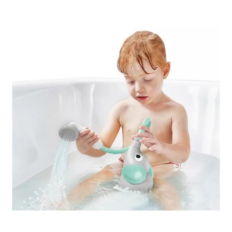 Yookidoo Baby Shower Tub Toy
