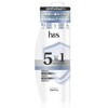 h&s 5 in 1 Conditioner Pump for Family Scalp Troubles