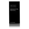 Limpiador Facial Iluminador Revision Skincare, Limpiador Fac