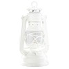 Feuerhand, baby special 276 galvanised kerosene lamp, storm lanterns