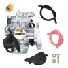 ALL-CARB Carburetor Carb Replacement for ArcticCat 500 Carb 2004 2005