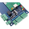 UHPPOTE Professional Wiegand 26-40 bit TCP/IP Network Access Control Board