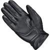Held Classic Rider Leather Motorcycle Gloves Short Unisex Chopper Cruiser