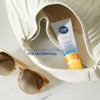 NIVEA SUN UV Gesicht get. Sonnenschutz BB ebenm. Hautbild 50ML