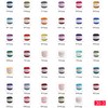 golo Crochet Thread Size 30 Yarn for Tatting Crochet Yarn