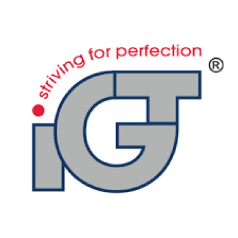 Tezla by iGT Propane Regulator With Gauge 0.5-4 bar Adjustable