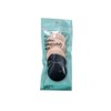 Philimili 필리밀리 쿠션 팡팡 퍼프 5P Philimilli Cushion Pangpang Puff