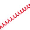 Outboard Kill Switch Lanyard Fit for Suzuki, Outboard Replacement Engine