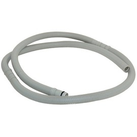 Baumatic Bosch Neff Siemens Tecnik Dishwasher Drain Hose (Genuine part number 298564)