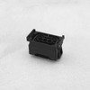 The Lord of the Tools 12 Pin Car Halogen Headlight