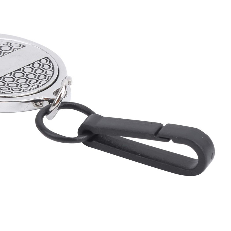 Restokki Golf Divot Repair Tool Portable Multipurpose Aluminum Alloy Divot