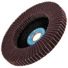 Ichiguchi BS Scorite Disc M-KS 125X22 320 KS176 Diameter 4.9
