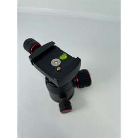 Sunpak Replacement Head for Sunpak Travellite pro folding Tripod