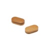 Jeonggwanjang CheongKwanJang Red Ginseng Extract Soft Tablet / 정관장 홍삼정