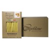 Pappardelle Egg Gourmet Pasta (Pack of 4) - Italian Gourmet