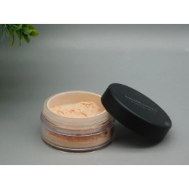 BareMinerals Original Mineral Veil Finishing Powder 9g/ 0.3 oz NOT SEALED