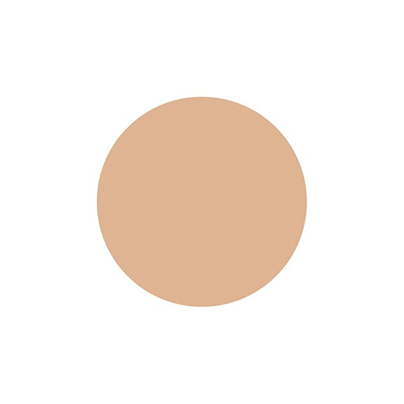Shiseido ANESSA Perfect UV Comapct Refill Ochre-20 SPF33 PA+++