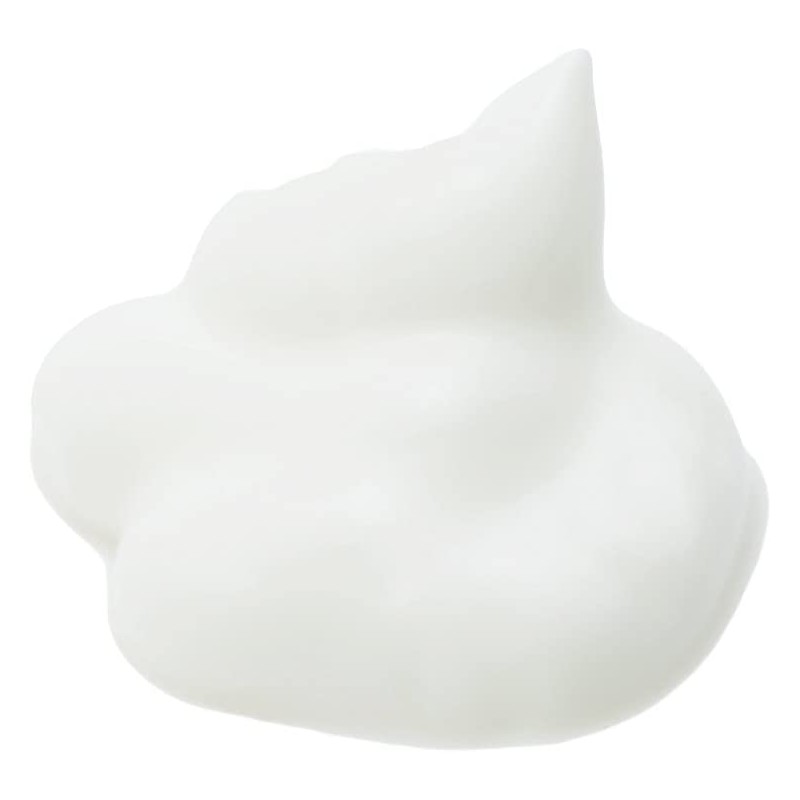 Etusé Herbal UV Jelly, Face and Body Sunscreen Gel SPF
