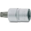 Hazet 992-T25 Screwdriver Socket Bits