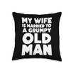 Marriage jokes are love messages MY Wife is Married to