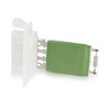 Resistor Interior Fan Controller 1698200397 For A/B Class Manual