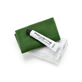 Rowenta Iron Cleaning Kit
