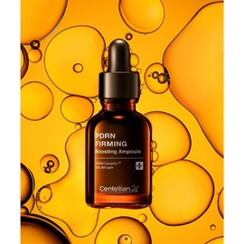 Centellian24 [Centellian24]PDRN Firming Boosting Ampoule 30ml