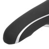 GUB‑3083 Road Bike Mountain Bicycle Riding Saddle Bicycle Seat Replacement
