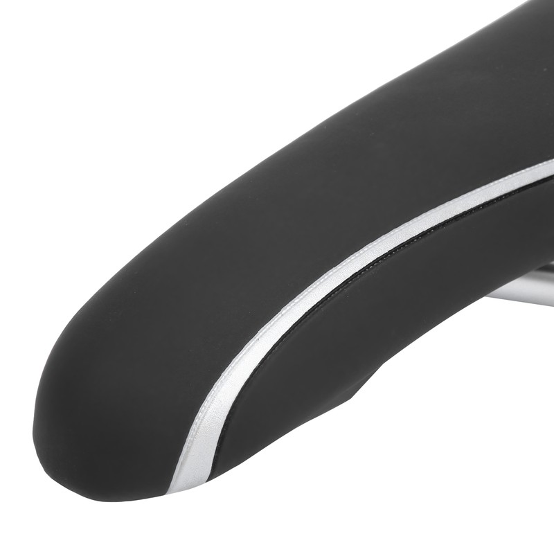 GUB‑3083 Road Bike Mountain Bicycle Riding Saddle Bicycle Seat Replacement