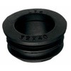 SANEI PH70-90-25A Drain Parts Clean Gasket for VU and VP