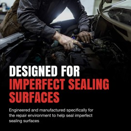 FEL-PRO VS 50301 R Valve Cover Gasket Set