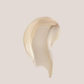 Summer Fridays Lip Butter Balm - Day/Night Hydrating Lip Mask - Shea Butter, Vegan - Sweet Mint (0.5 Oz)