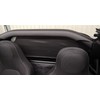 Airax wind deflector for Fortwo 453 Cabrio Windabweiser Windscherm Windstop