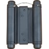 Hinge Outlet Replacement Tension Pins Double Action Spring Hinges -