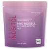 Primetech Nutrition Myo Inositol Y D Chiro Inositol 40:1 En