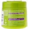 Garnier Fructis Curl Hair Mask 320ml