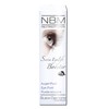 NBM BDC Satin Eyelift Booster 18 ml