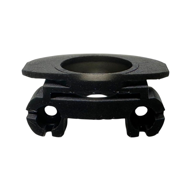 Hinge Swivel Replacement for Sony WH-1000XM4 Left/Right Made in UK