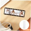 Ciieeo Sublimation Metal Photo Blanks Aluminum Sheet Frame Backing Lightweight