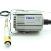 TMAX Heavy Duty Grinder Polishing Rotary Tool with Foot Pedal