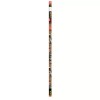 Exo Terra Reptile UVB200 High Output Linear Bulb - 36