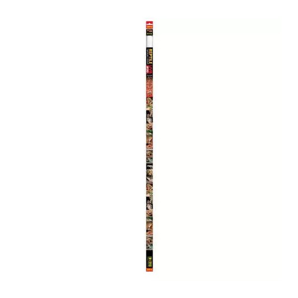 Exo Terra Reptile UVB200 High Output Linear Bulb - 36