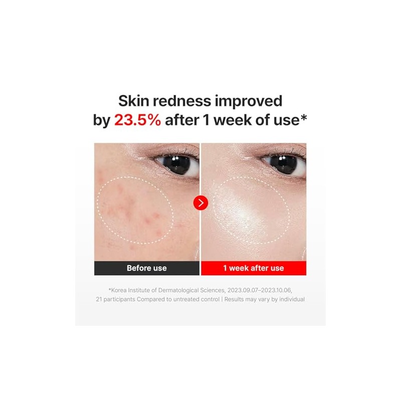 Centellian24 Madeca Cream Time Reverse