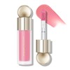 KYDA Liquid Blush, Matte Tinted for Cheeks, Lasting Dewy Cheek,