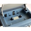 Tascam NEW 3D PRINTED Tascam Porta 02 MKII Porta02 Mark