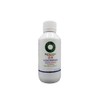 Biomaussan - Algas Marinas 2.0 – Suplemento Alimenticio Líquido con