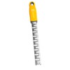 SimSim Professional Slicer, Super Sharp Grater, Stainless Steel, Long, Slim,