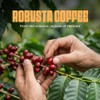 Blu Ore Black Obsidian Robusta Coffee Beans – Single Origin