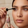 Rimel Prosa Con Aceite De Mamey Color Negro 4 En